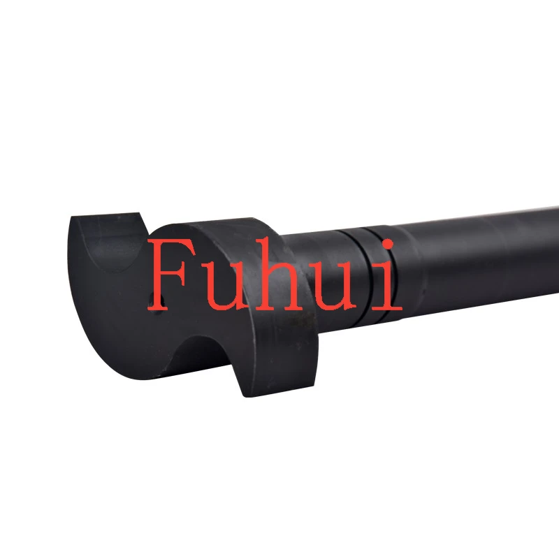 Brake Braking S-Camshaft Drive Shaft