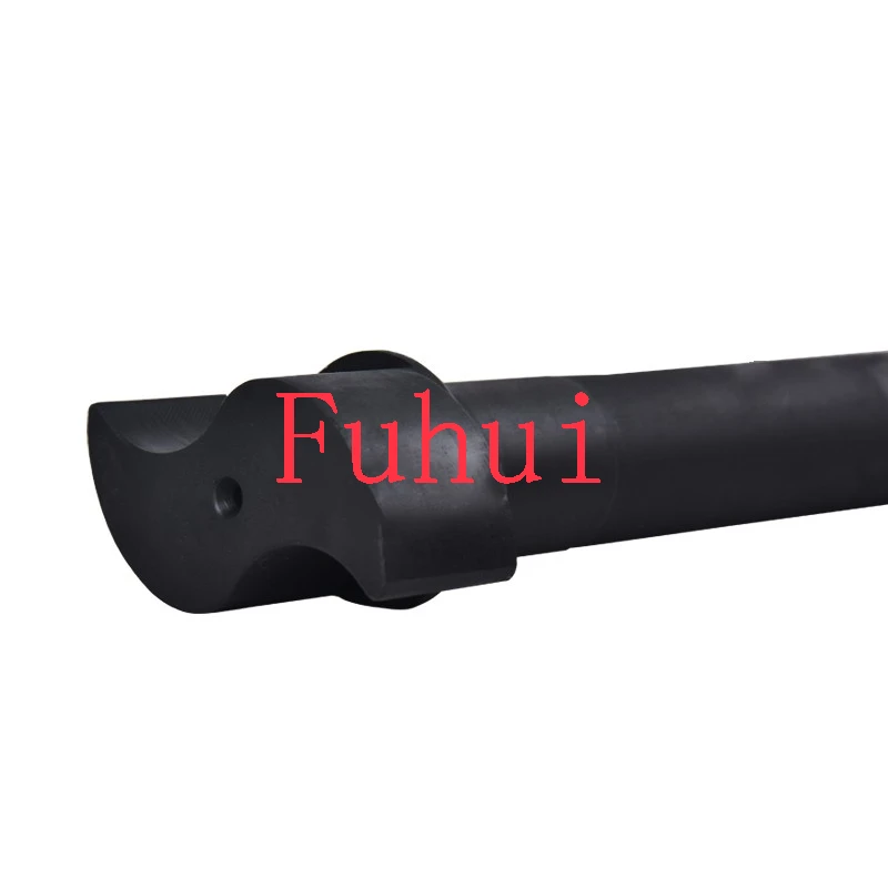Left Brake S Cam manufacturers